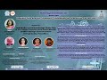 Buddhist Nun and Her Struggles: Challenging the Monolithic Perspective | Dr. Neekee Chaturvedi