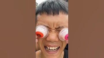 Tác hại của việc chơi game quá 180 phút #funny