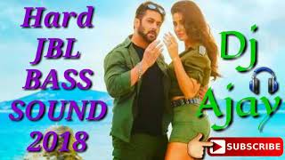Dj.ajay patel