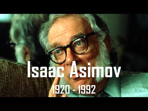 Video: Quejas De Asomov: Biografía, Carrera, Vida Personal