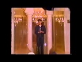 كليب روحي يا نسمة نادر 1988 جورج وسوف  