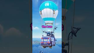4 Times Fortnite STOLE FROM FANS!