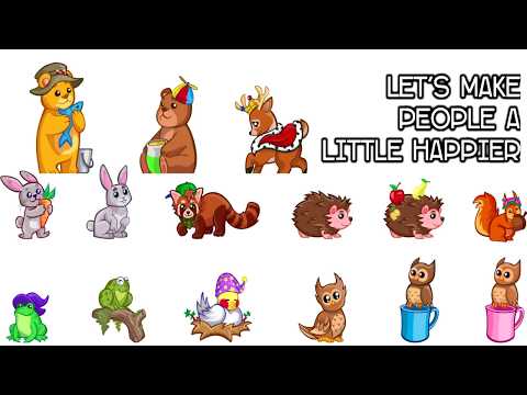 About Shinsetsu Charity. And what we do