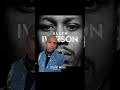 Allen Iverson Docuseries on Amazon Prime! #pov #shorts #shots #alleniverson