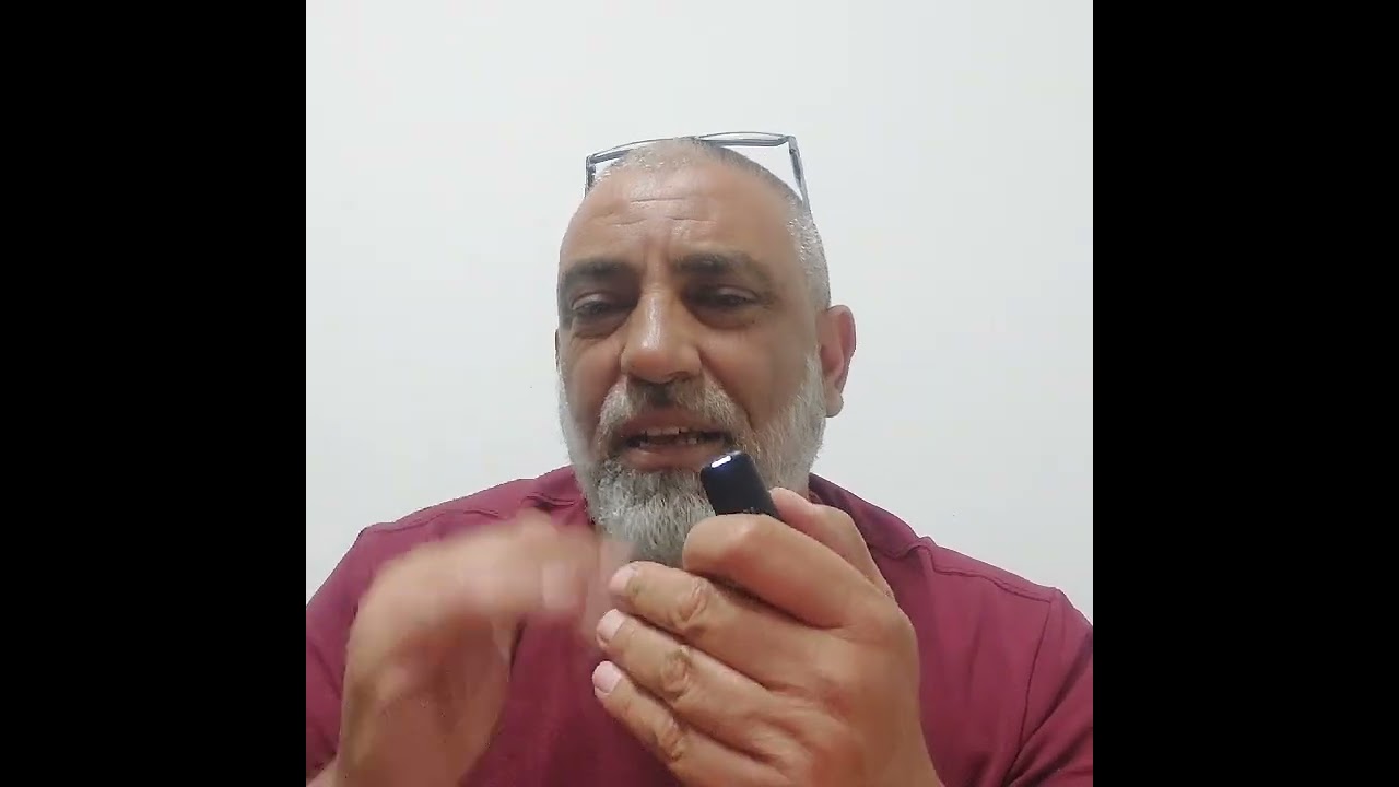 🟥قصه بالف قصه عن رحمات الله بالاستغفار  واخرى تلخص الفرق بين قراءة البقره من واحده الى اربع مرات.