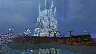 Taskman Teaser Video - Get To Know The Mode