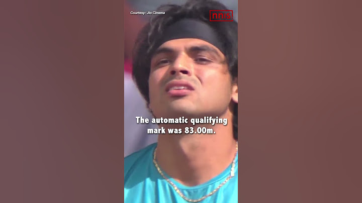 Indian #javelin ON A ROLL!!! #neerajchopra #neerajchopranews #javelinthrow