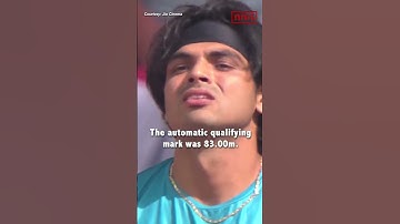 Indian #javelin ON A ROLL!!! #neerajchopra #neerajchopranews #javelinthrow