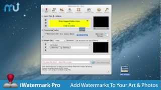 Plum Amazing Mini-Bundle Screencast - MacUpdate Promo