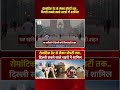 Delhi Property Price 2026: दुनिया के बड़े शहरों से कितनी सस्ती है दिल्ली की प्रॉपर्टी?