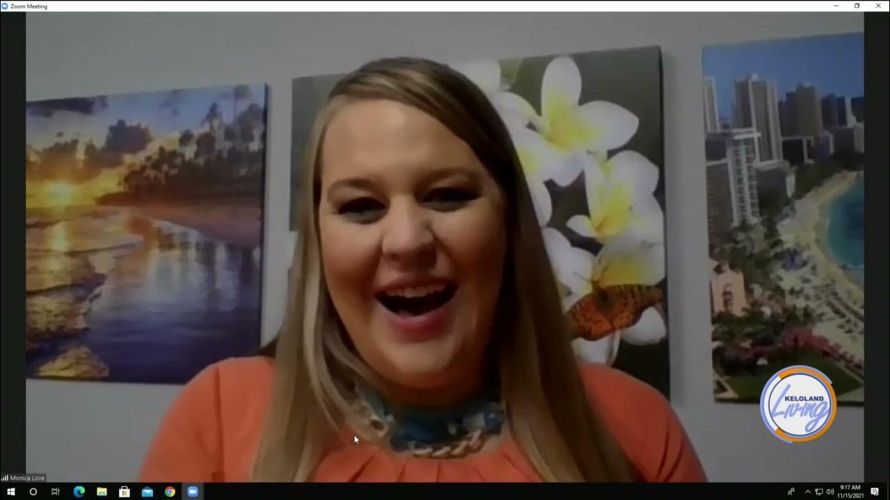 KELOLAND Living Hawaii Holiday Vacations Tour YouTube