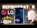 Best Refrigerator 2025 | LG 185L 5 Star Refrigerator | Best Refrigerator under 15000