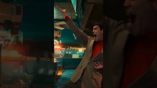 Dumb and Dumber chaos in #cyberpunk #cyberpunk2077 #jimcarrey