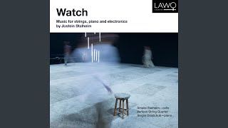 Å, fugln sit på bjørkekvist og syng so ven ei vise: III. Klaser