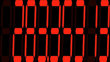 Telesensory Systems, Inc. Speech+ (1976)