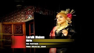 Ririn Novia  Laruik Malam hd Quality