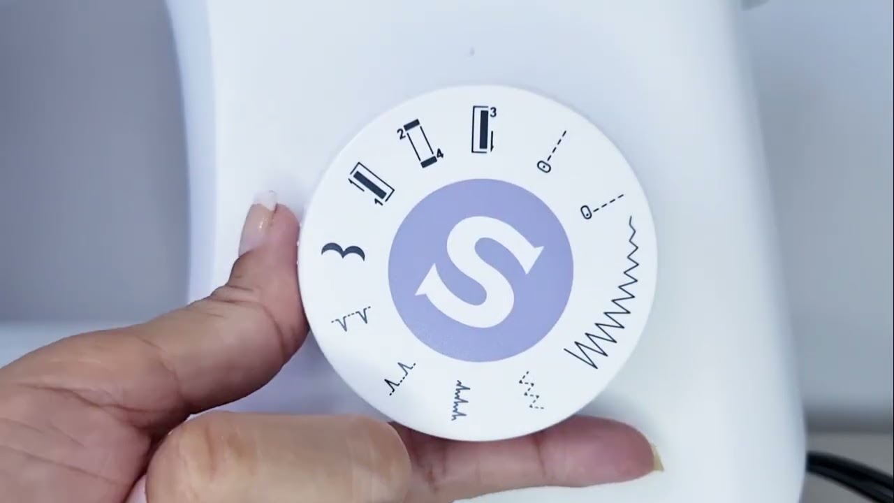 casa de botão | M2405