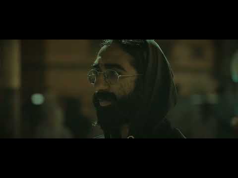 AAKRITI | SHREE 3