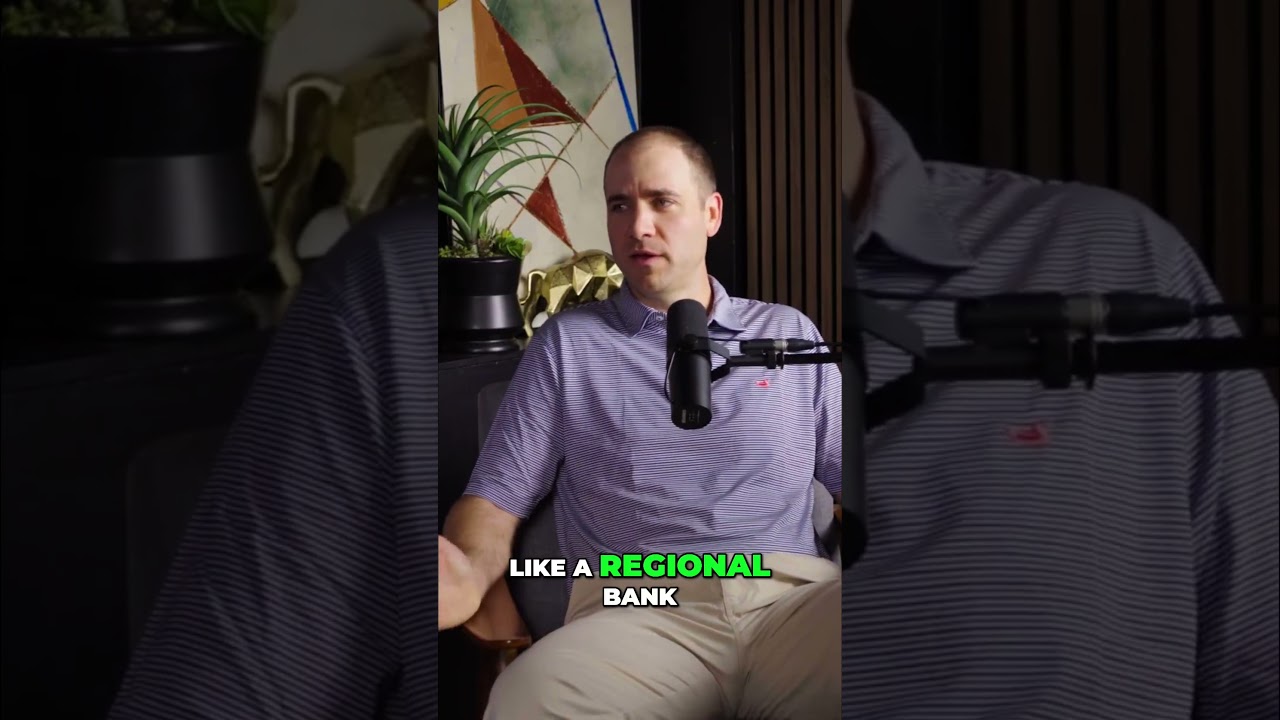 Экологические опасения банка: заброшенные объекты недвижимости