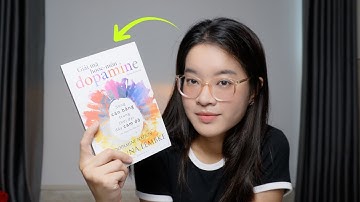 Làm sao để hết nghiện trong thời đại của những cơn nghiện?