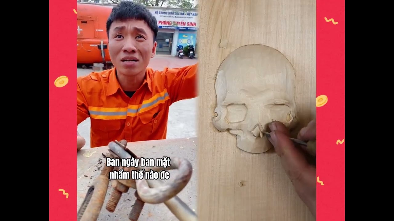 🤣👌👌👌2026 Đáng xem Tuyển tập những clip điên rồ không thể bỏ lỡ #humor #fypシ #pov #fyp #foryou