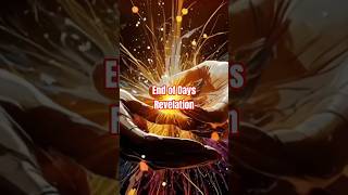 End Of Days Revelation Suite.. It may come sooner than you expect #music #rock #religion