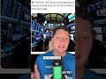 I hate the idea of 22 hour trading! #Optionstrader #trader #trading #investing #investor