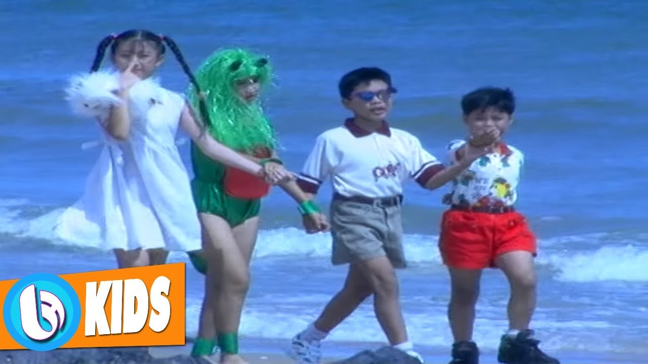 YouTube에서 Tiểu Long Nhân - Duy Uyên | Nhạc Thiếu Nhi 보기 YouTube에서 Tiểu Long Nhân - Duy Uyên | Nhạc Thiếu Nhi 보기