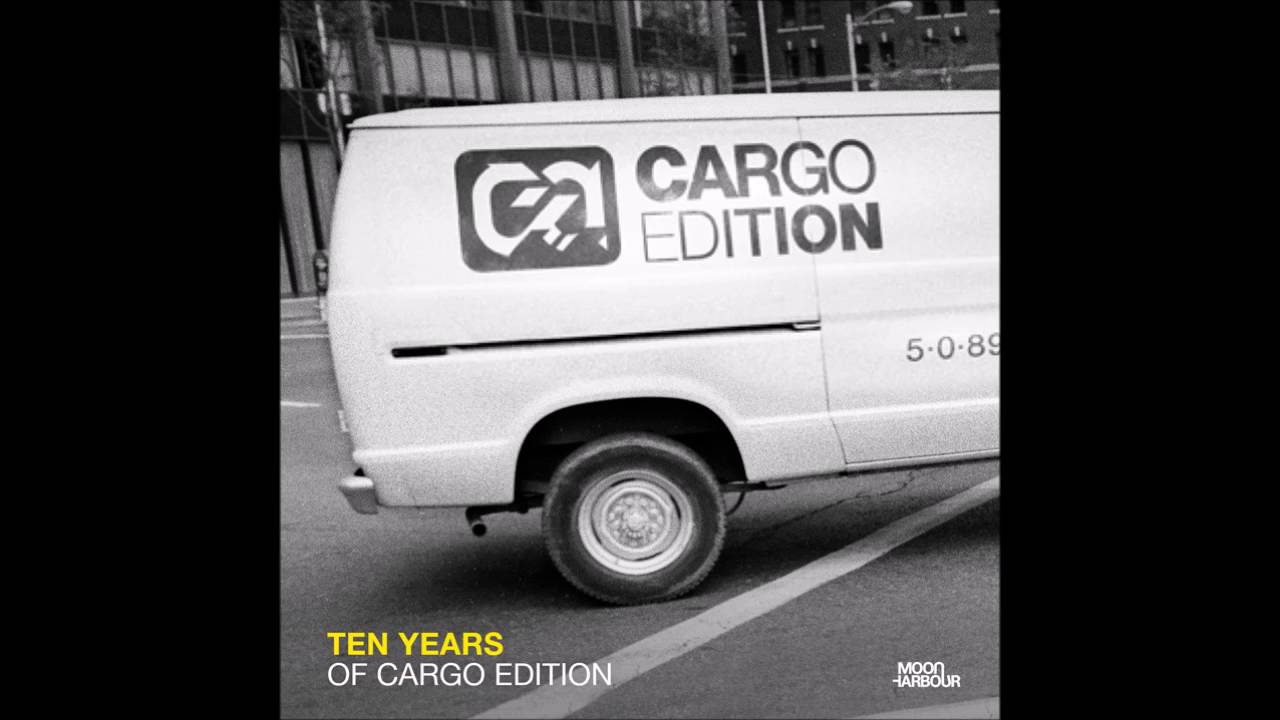 Watch Sven Tasnadi & Juno6 - Mr. Ray on YouTube Watch Sven Tasnadi & Juno6 - Mr. Ray on YouTube