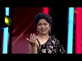 Ranjithame Season 4 | Full Episode 29 | Part 2 | Game Show | Sun TV