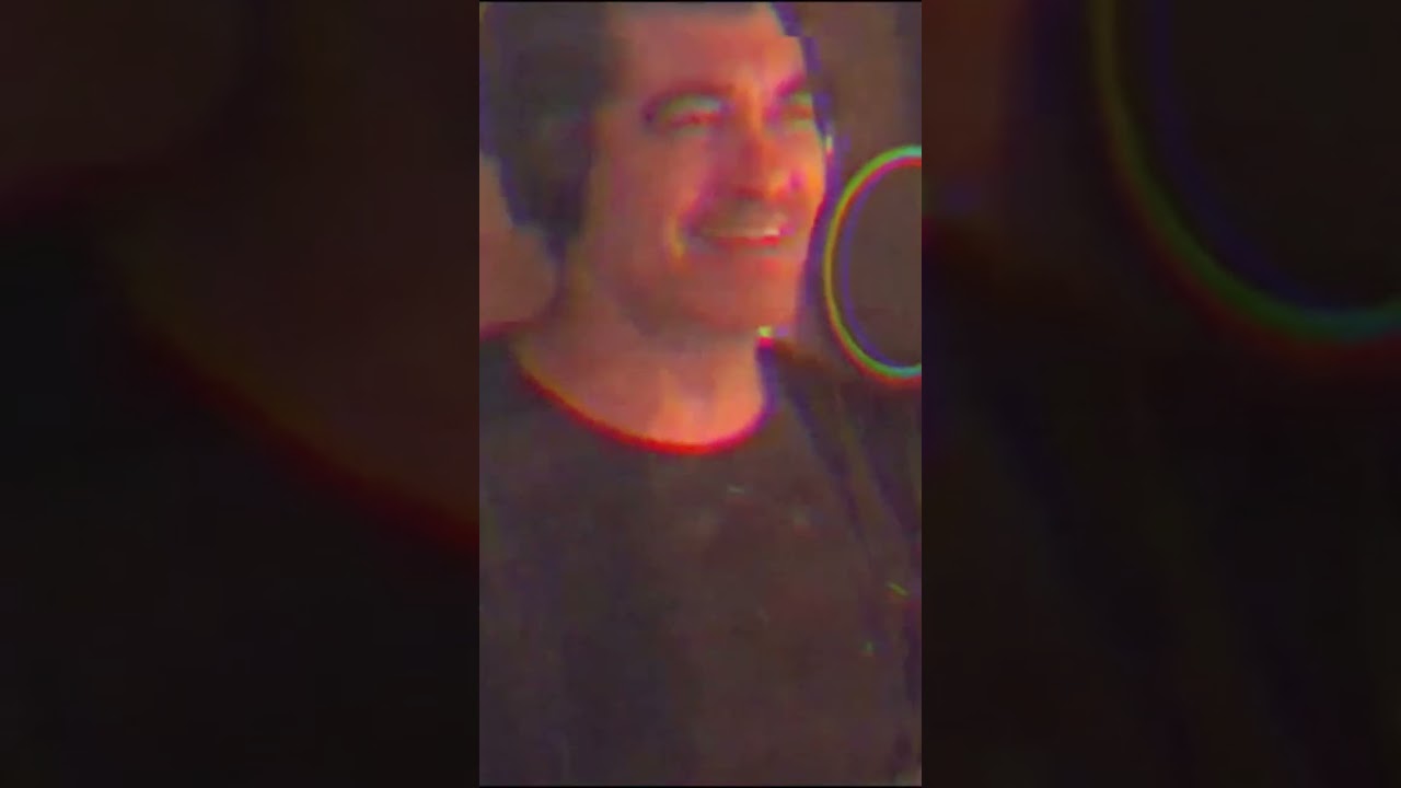 Testigo - Nunca Entenderás ft. Mariano Martinez