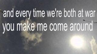 Lil Eddie - Statue (Lyrics Video) (HQ)