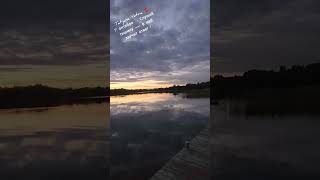 🌹7 октября  - Слушай тишину — в ней звучит ответ !