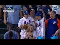 Cubs vs. Mets Game Highlights | 7/16/22, Game 2