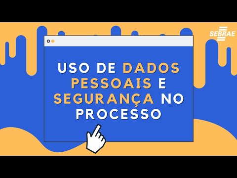 Vídeo: Relação Entre Lesões Ocupacionais E Fornecimento De Informações Sobre Segurança E Saúde: Dados Da 4ª Pesquisa Coreana Sobre Condições De Trabalho