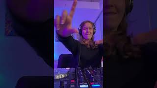 Download Lagu DANYA: live mix (VII) out now MP3 Download Lagu DANYA: live mix (VII) out now MP3