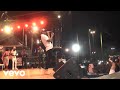 Busy Signal - Stay So (Live in Fort-de-France)