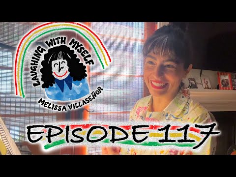 LWM- Playing Piano and Warm Up Fart
