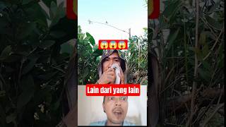boleh di coba 😁 #viral #tips #pikatburung #pikatanburung