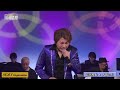 岩出和也さん「大阪の月」令和8年6月19日放送