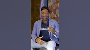 Boost Your Productivity! Meet Our Trusted Virtual Assistants