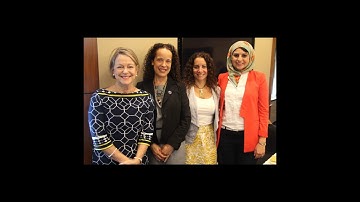 [Wikipedia] Julie Huber