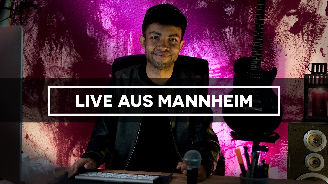 single manner aus mannheim Lust auf einen blick hinter die kulissen von lanxess wir bieten ihnen dazu eine vielzahl an gelegenheiten in unserem eventkalender finden sie alle veranstaltungen, auf denen sie sich mit mitarbeiterinnen und mitarbeitern von lanxess treffen können – um persönlichen kontakt aufzunehmen, sich zu unterhalten. single manner aus mannheim Lust auf einen blick hinter die kulissen von lanxess wir bieten ihnen dazu eine vielzahl an gelegenheiten in unserem eventkalender finden sie alle veranstaltungen, auf denen sie sich mit mitarbeiterinnen und mitarbeitern von lanxess treffen können – um persönlichen kontakt aufzunehmen, sich zu unterhalten.