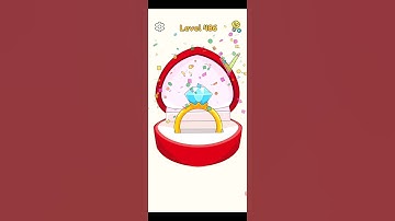 Dop 4 Level 486 Complete #dop4 #dop #dop2 #gameplay #dop3 #dopanswer #dop5 #game #doplevel