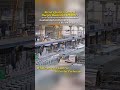 Source factory of color steel machinery, reliable quality, full after-sales support all the way!