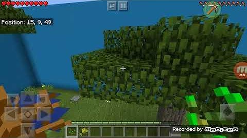 Find the button part1 Hard at level 3