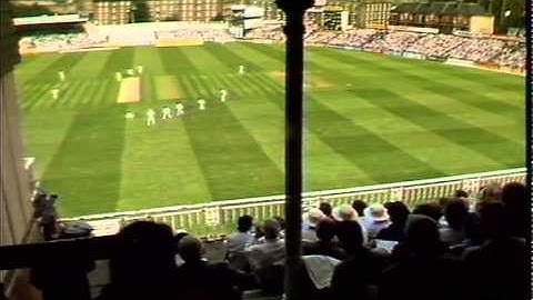 TN-88-100-025.m4v | Thames News Archive Footage