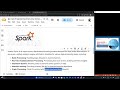 Data Engineering Interview Questions &amp; Answers in Tamil | Part 7 | Real-Time Prep &amp; Tips