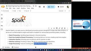 Data Engineering Interview Questions & Answers in Tamil | Part 7 | Real-Time Prep & Tips