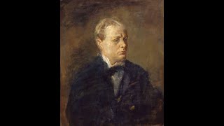Winston Churchill - The World Crisis - Volume 2 - Appendix H